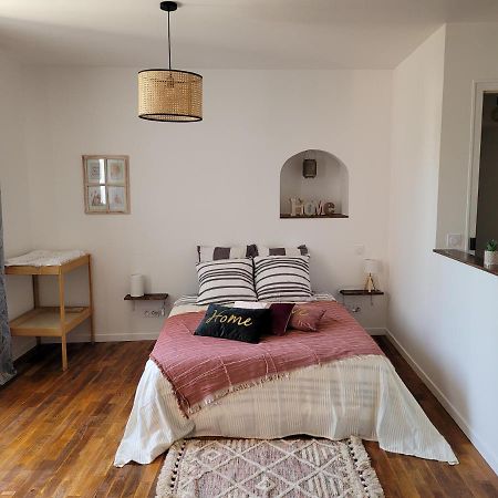Le Moulin De Cutesson O Dela Du M Bed and Breakfast Villenauxe Εξωτερικό φωτογραφία